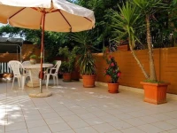 B&B Il BambГ№ 