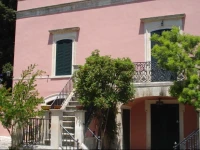 Villa Morea 