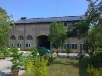 La Vigna dei Peri 