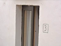 Corte dei Tolomei 