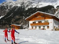 Fassnauerhof 