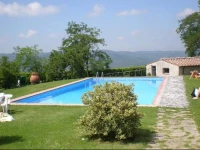 Fattoria Castelvecchi 