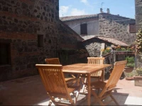 La Casa Del Viandante 