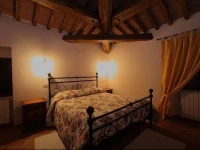 Locanda Del Ciabattino 