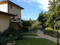 Relais de Charme le Videlle 