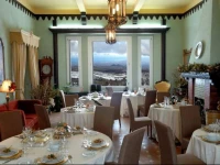 Hotel Villa Dorata 