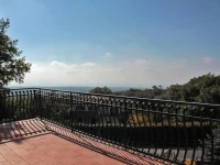 Magma Guest House 