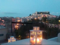 Atmosfere Di Roccia 
