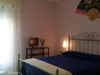 B&B A Vanidduzza 