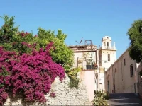 B&B Il Giardino Dei Sospiri 
