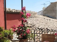 B&B LOrto Sul Tetto 