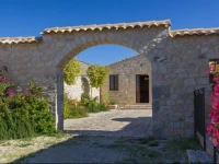 Borgo Monachella 