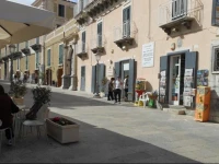 Casa Vacanza Sagittarius Ibla 