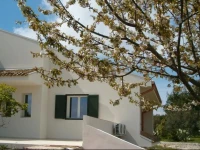 Casa Vacanze La Gebbia 