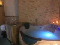 Giumbabulla Luxury House 