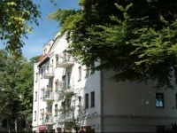 Hotel Liszt 3*