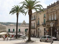 La Chiave di Volta 