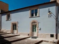 Sunbeam House 