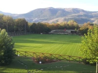 Casale Delle Rose 