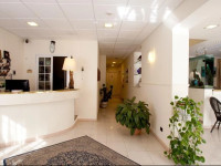 Hotel Il Gatto