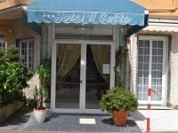 Hotel Il Gatto 