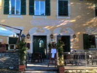 Hotel Montallegro