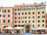 Albergo La Piazzetta 