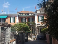 Villa Marosa 2*