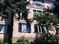 Pensione Elvezia