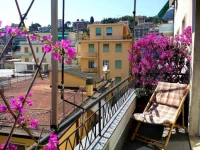 Appartamento Il Cigno 