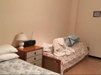 Paradise B&B 