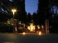 Albergo da Annita 