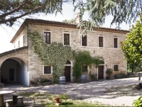 Agriturismo Tenuta Armaiolo 