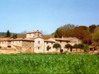 Borgo Antico Ficaiole 