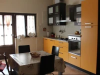 Casa Vacanza Alice 