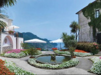 Hotel Parsifal