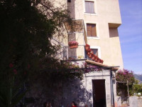 Chez-Lu Ravello