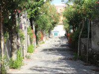 Giardini CaffГ© Calce