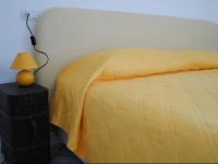 MimГ¬ B&B 