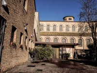 Hotel Classensis 3*