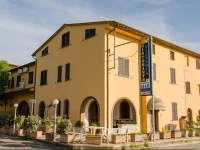 Il Pozzetto 