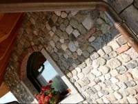 Agriturismo Residence Caporale 