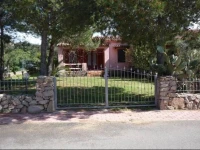 Villetta Bianca 