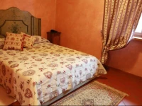 Agriturismo La Virginia 