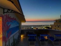 Residence Saturnia 