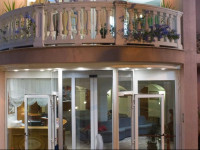 Hotel Trevi Riccione