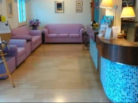 Hotel Albicocco 