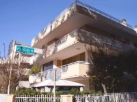Hotel Fucsia 2*