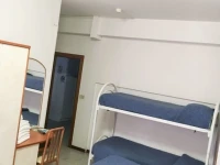 Hotel Morri 2*