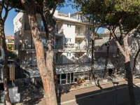 Residence Hotel Das Nest 
